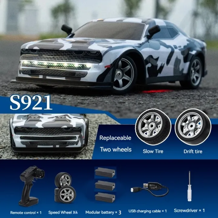 GC%20Ae86%201:16%20RC%20Car%202.4G%20High-speed%20Drift%20Car%20With%20Led%20Lights%20S921%20S922%204WD%20Remote%20Control%20Vehicle%20Toys%20For%20Kids%20Gifts%20-%20Image%205