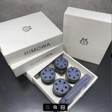 Shimawa%20rimowa%20Trolley%20Case%20Luggage%20Wheel%20Accessories%20Universal%20Wheel%20Pas%20Boarding%20Bag%20Pulley%20Replacement%20Wheels%20-%20Image%203