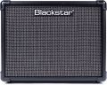 Blackstar ID Core 20 Electric Guitar Combo Amplifier with Built in Effects/Tuner and Line. 