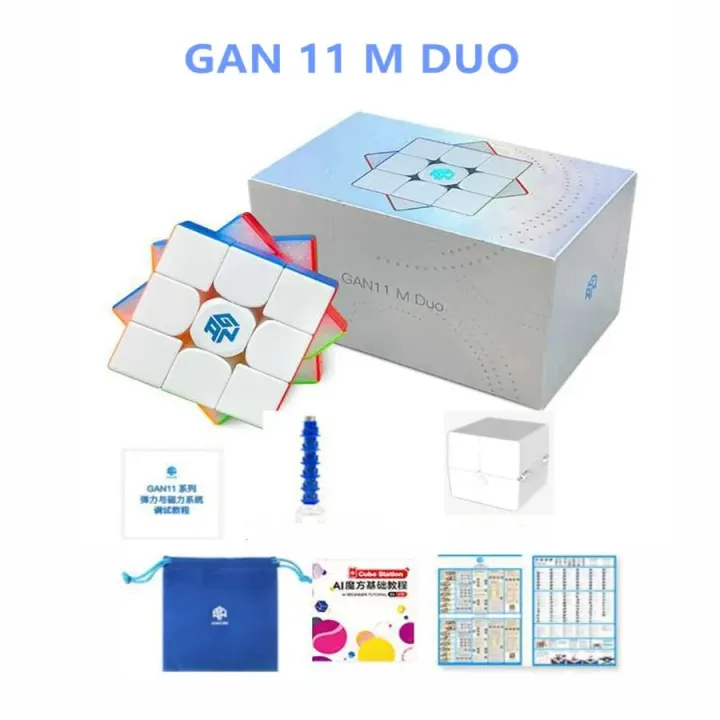 Gan%20Series%20Magic%20Cubes%20GAN%20328%20330%20354%20356%20460%20GAN356X%20356XS%20GAN11M%20GAN12M%20GAN13MAGLEV%20GAN%2013%20MAGLEV%20UV%20MIRROR%20M%20Gift%20Toys%20-%20Image%206