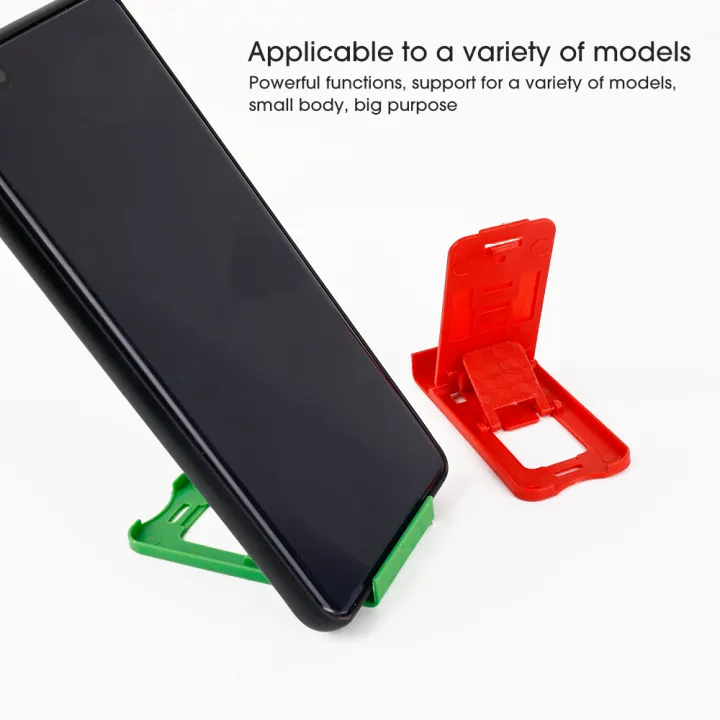 Universal%20Simple%20Folding%20Desktop%20Mobile%20Phone%20Holder%20Stand%20/Laptop%20Stand%20-Mobile%20Tablet%20Table%20Cellphone%20Holder%20-Compatible%20with%20iPhone%20and%20Android%20-%20Image%206
