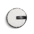 Swiss Beauty Makeup Remover Cleansing Pad. 