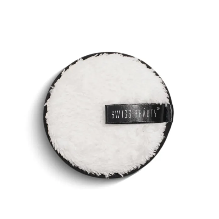 Swiss%20Beauty%20Makeup%20Remover%20Cleansing%20Pad%20-%20Image%202