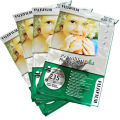 Photo Paper Fuji film A4 235 Gsm,20 Sheet/Fuji film Premium Plus Glossy Photo Paper A4 Size 20 pages. 