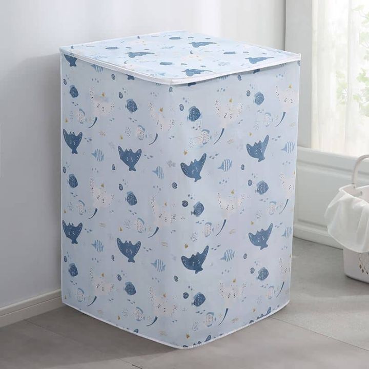 Multi-color%20Stylish%20Cover%20for%20Washing%20Machine%20-%20Washing%20Machine%20Cover%20-%20Image%205