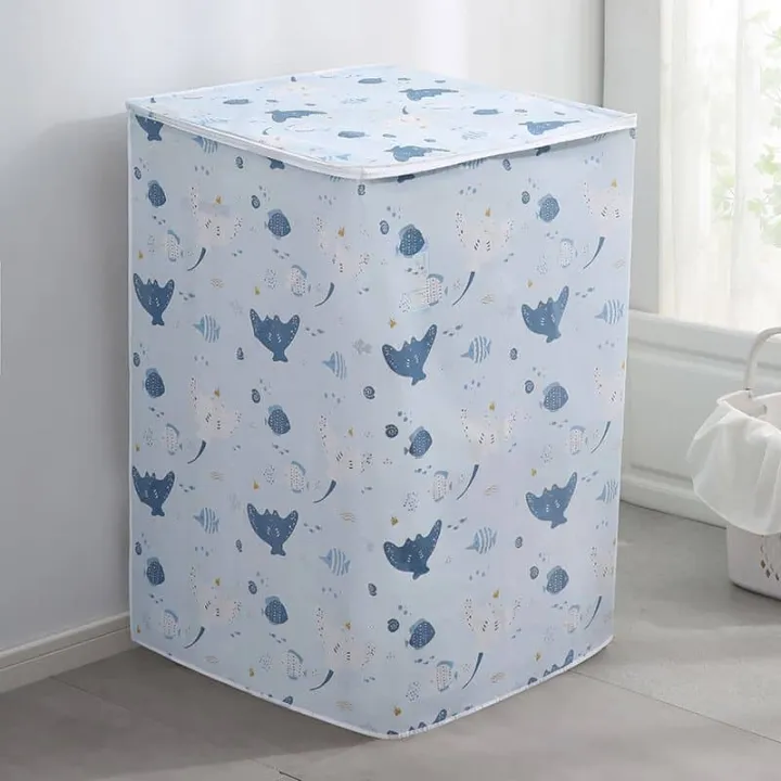 Waterproof%20Washing%20Machine%20Covers%20-%20Image%207