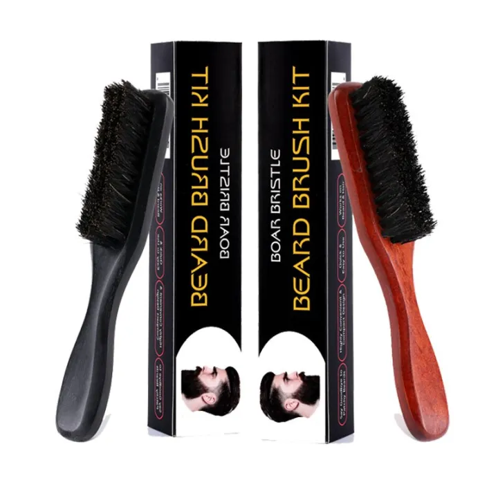 Wild%20Boar%20Bristles%20Material%20Beech%20Beard%20Brush%20Shaving%20Set%20Barber%20Shop%20Perfessional%20Tools%20Reduce%20Frizz%20Shaving%20Brush%20-%20Image%203