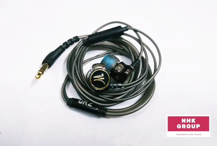 Qkz%20Dm7%20Gaming%20Earphone%20-%20Headphone%20-%20Ear%20Phone%20-%20Earphone%20-%20Image%205