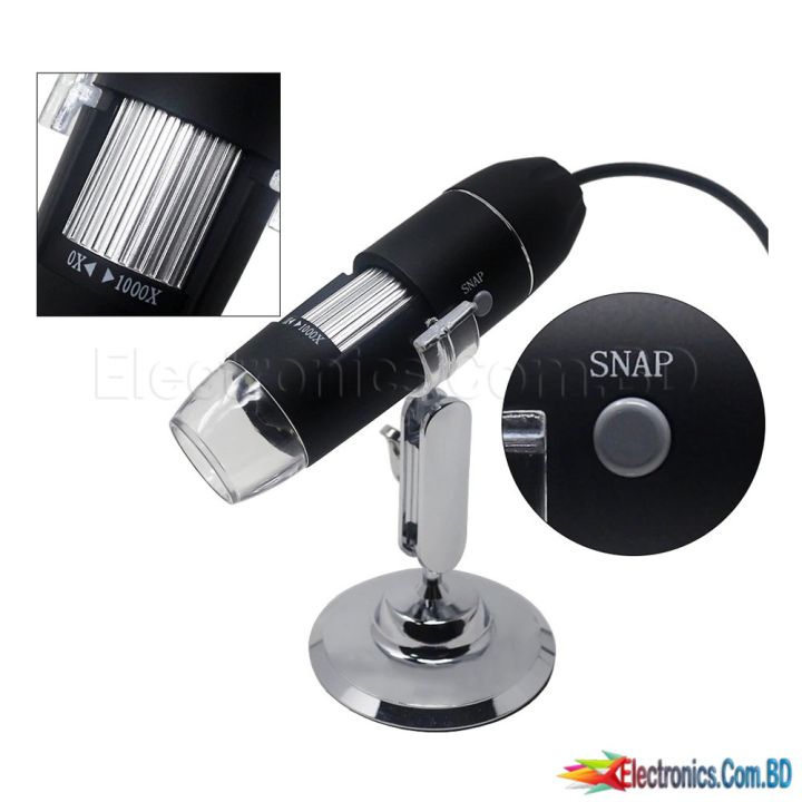 1000X%20Microscope%20Electron%20Microscope%20Digital%20USB%20Microscope%20Camera%20Connected%20to%20Phone%20Computer%20-%20High-Magnification%20Microscopic%20Observations%20-%20Image%204