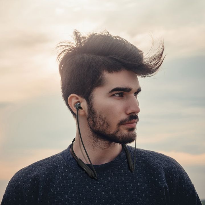 ZT%20Plus%20BT%20Wireless%20Neckband%2035h%20Play%20time%205.3%20Earphone%20Wireless%20Headphone%20-%20Image%204