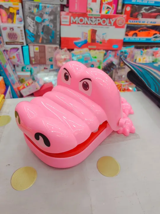 Crocodile%20Teeth%20Toys%20For%20Kids%20Alligator%20Biting%20Finger%20Reaction%20Training%20Funny%20And%20Parent-child%20Interaction%20Pranks%20Kids%20Toys%20-%20Image%208