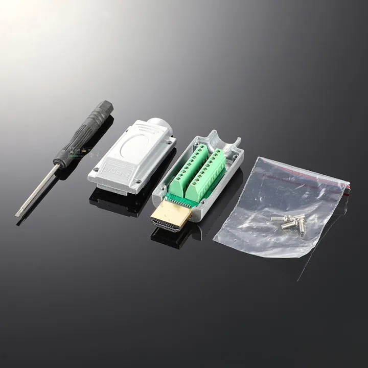 Solder-free%20HD%20HDMI%202.0%20Jack%20Male%20Connector%20Upgrade%20hdmi%20Wire%20Connector%20Adapter%20Cable%20Terminal%20Junction%20Box%20HD%20Wire%20Welding%20Plug%20-%20Image%206