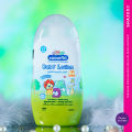 Kodomo Baby Cream For New Born Babies 100 gAnd Kodomo Baby Lotion for baby 200ml.
