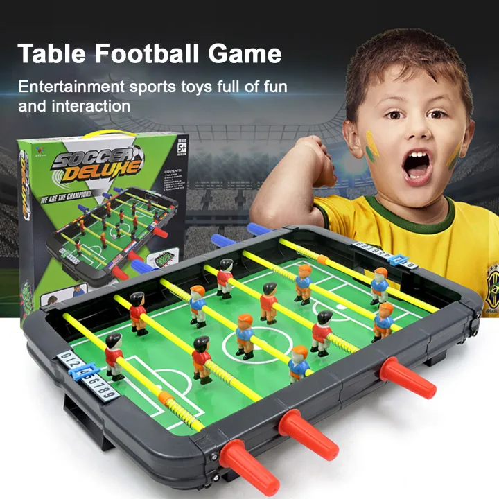 Soccer%20Table%20Games%20Sport%20Foosball%20Toy%20Indoor%20Recreational%20Soccer%20Table%20Game%20Toy%20Great%20For%20Kids%20Family%20Night%20Game%20Room%20Bars%20-%20Image%204