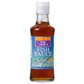 Thai Choice Fish Sauce-200ml. 