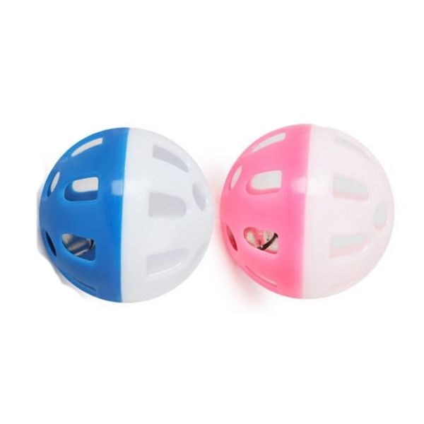 Ball%20toy%20for%20Cat,%20Kitten%20Play%20with%20bell%20small%20ball,%20Cat%20toys,%20Cat%20ball%20bell%20-%20Image%208