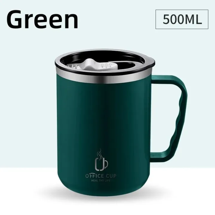500ml%20Thermos%20Coffee%20Cup%20with%20Straw%20Stainless%20Steel%20Coffee%20Cup%20Mug%20with%20Lid%20Thermal%20Bottle%20for%20Coffee%20Mugs%20Thermal%20Cup%20Carry%20Mug%20-%20Image%206