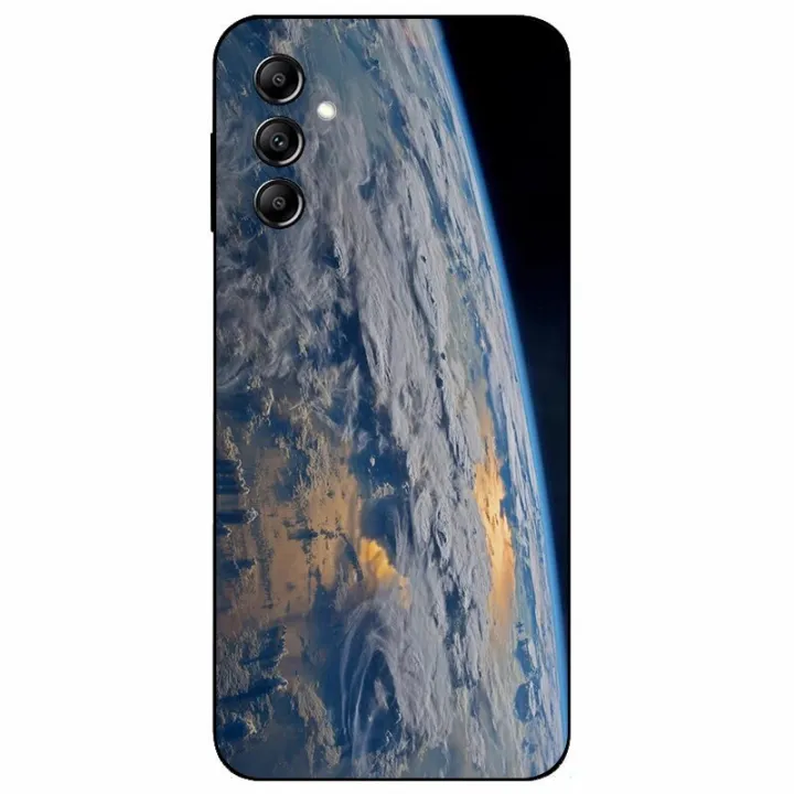 For%20Samsung%20A05s%20Case%20A%2005%20s%20Phone%20Cover%20Black%20Silicone%20Soft%20Case%20For%20Samsung%20Galaxy%20A05s%20Back%20Cover%20Case%206.7%20Coque%20Funda%20Capas%20-%20Image%207