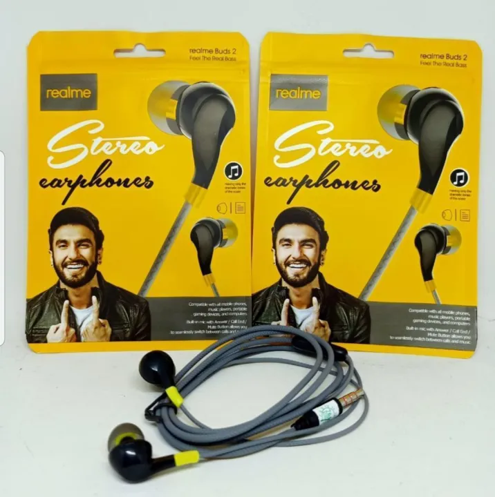 Stereo%20Headphone%20Realme%20-%20Image%202