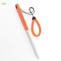 Scuba Diving Tool with Scale Heavy Duty Shell Digging Tools Supplies. 