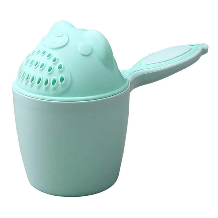 Cute%20Baby%20Bath%20Mug%20Shampoo%20Cup%20Baby%20Plastic%20Cartoon%20Bear%20Shape%20Bath%20Rinse%20Shower%20Cup%20Newborn%20Wash%20Hair%20Shower%20Spoon%20Child%20Handheld%20Safty%20Shampoo%20Cup%20-%20Image%208
