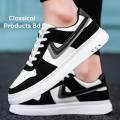 Explore the Hot Collection of Stylish and Fashionable Winter and Summer Exclusive Sneakers Shoes for Men - Elevate Your Footwear Game.