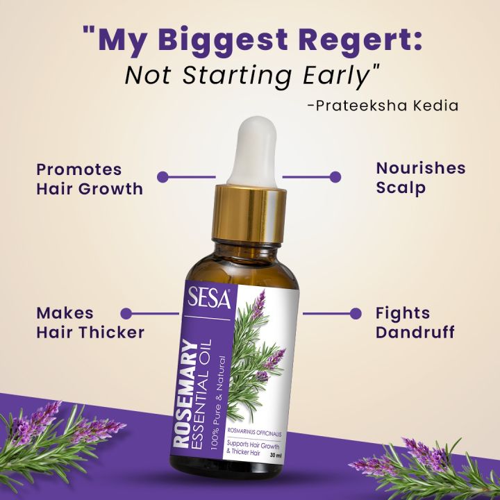 Sesa%20Rosemary%20Essential%20Oil%2015ml%20-%20Image%204
