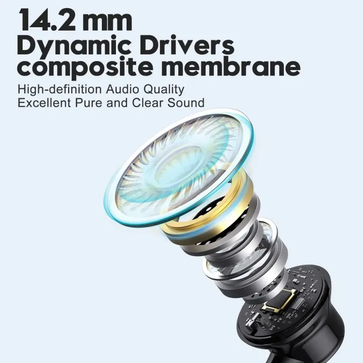 Original%20Type%20C%20HiFi%20Music%20Wired%20Headphones%20For%20Samsung%20Galaxy%20S23%20Headset%203.5MM%20Jack%20with%20Microphone%20Wire%20Controlled%20Earphones%20-%20Image%202