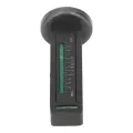 Magnetic Camber Gauge, Clear Scales 4 Wheel Alignment Level Wear Resistant for Truck for Motorcycle. 