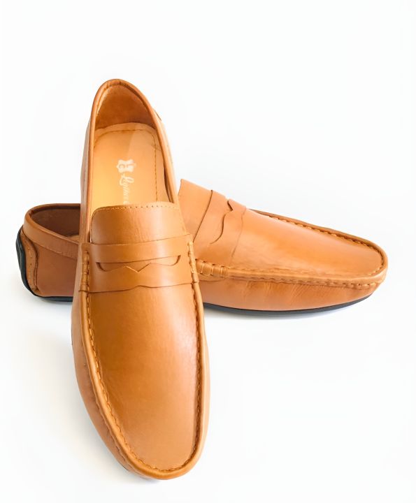 Full%20Leather%20Loafer%20for%20Men%20-%20Image%202
