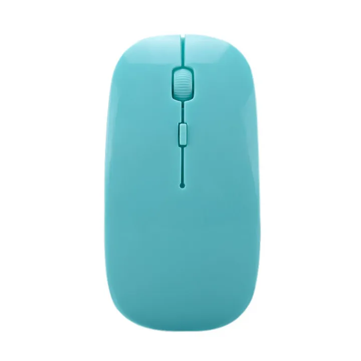 2.4G%20Ultra-Thin%20Mini%20Wireless%20Mouse%20Laptop%20Office%20Portable%20Optical%20Mouse%20Multiple%20Color%20Options%20-%20Image%202