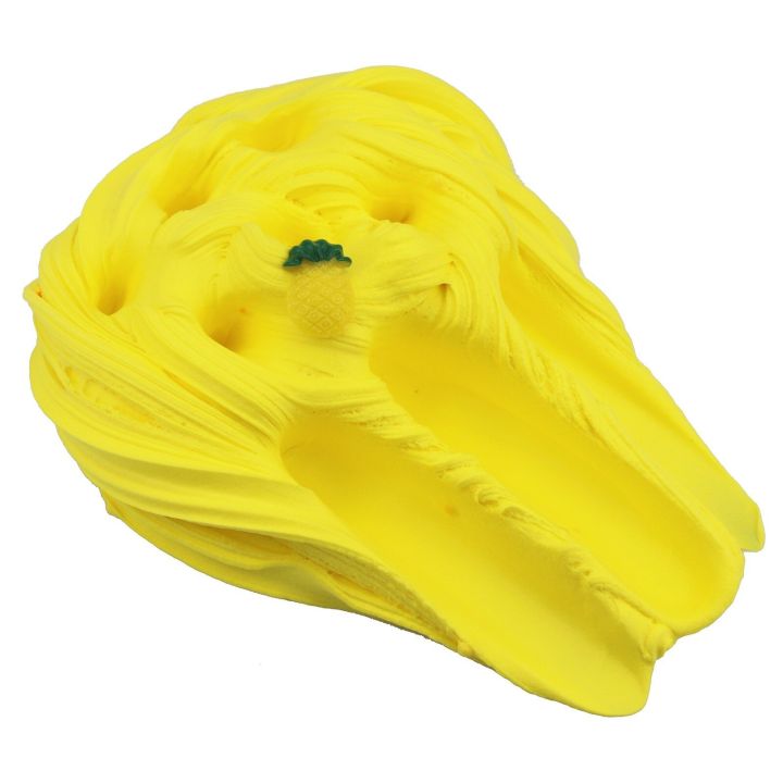 4pcs%20Colorful%20Mixing%20Cloud%20Slime%20Kits%20Cotton%20Candy%20Slime%20Supplies%20Non-sticky%20Kids%20Children%20Antistress%20Squeeze%20Toys%20Plastilina%20-%20Image%204