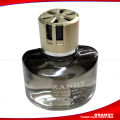 GRANDY CAR AIR FRESHENER GRANDY CAR PERFUME LIQUID CAR PERFUME-Mixed Color. 