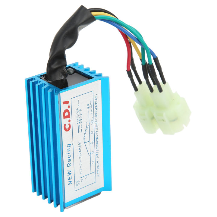 ATV%20CDI%20Box%20Ignition%20Control%20Module%206Pin%20for%2049cc%C2%A050cc%C2%A0110cc%C2%A0150cc%C2%A0200cc%C2%A0250cc%C2%A0%C2%A0%20-%20Image%207