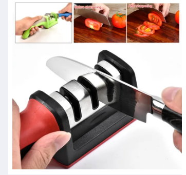 Plastic%20And%20Stainless%20Steel%20Knife%20Sharpener%20Machine%20-%20Image%202