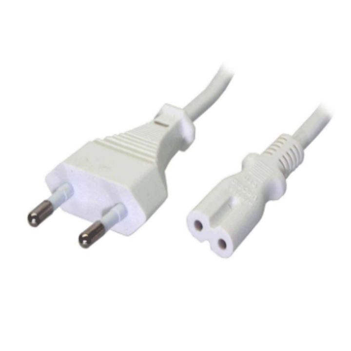 Charger%20Light%20YG-8002S%20Rechargeable%20Emergency%20LED%20Light%20with%20Solar%20Charging%20-%20Image%209