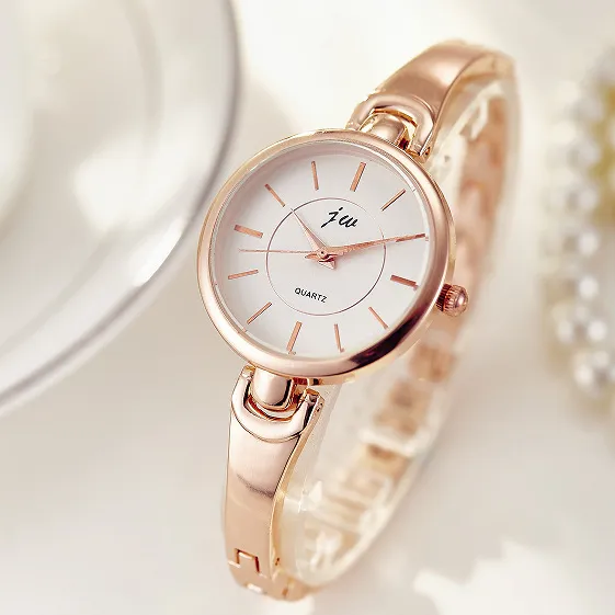 Wenefang%20Luxury%20Crystal%20Rose%20Gold%20Watches%20Women%20Fashion%20Bracelet%20Quartz%20Watch%20Women%20Dress%20Watch%20Relogio%20Feminino%20Orologio%20Donna%20-%20Image%207