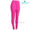 Pixie Cotton Stretch Capris Leggings for Teenager. 