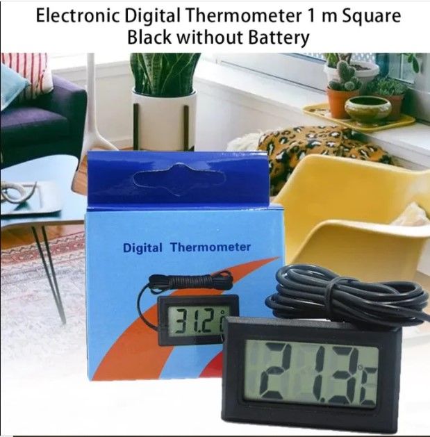 Lcd%20Digitale%20Thermometer%20Voor%20Vriezer%20Temperatuur-50%20~%20110%20Graden%20Koelkast%20Koelkast%20Thermometer%20-%20Image%202