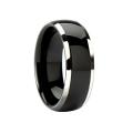 Stainless Steel Finger Ring.