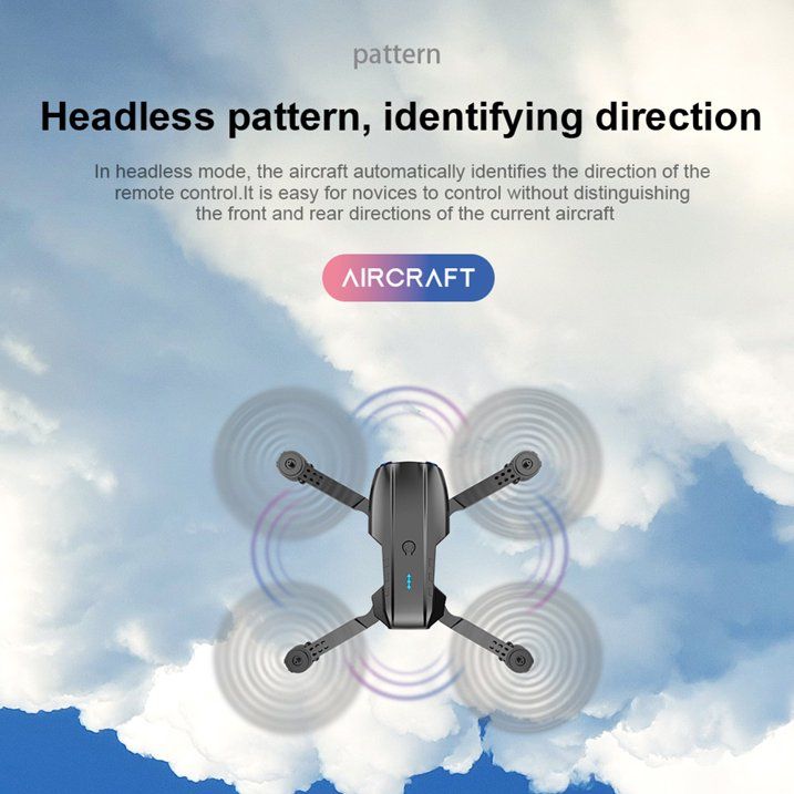 Mini%20Drone%20E99%20K3%20PRO%204K%20HD%20Camera%20WIFI%20FPV%20Obstacle%20Avoidance%20Foldable%20Profesional%20RC%20Dron%20Quadcopter%20Helicopter%20Toys%20-%20Image%204