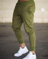 Jogg Pants Men Srt Sweatpants Running Pants Pants Men Joggers Cotton Trackpants Slim Fit Pants Bodybuilding Trouser.