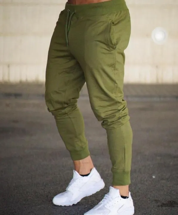 Jogg%20Pants%20Men%20Srt%20Sweatpants%20Running%20Pants%20Pants%20Men%20Joggers%20Cotton%20Trackpants%20Slim%20Fit%20Pants%20Bodybuilding%20Trouser%20-%20Image%207