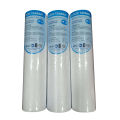 Water Purifer Logic Taiwan 10 Inch 5 Micron Dot Dot PP Filter 3pcs ( 100.gm ). - Water Jar. 