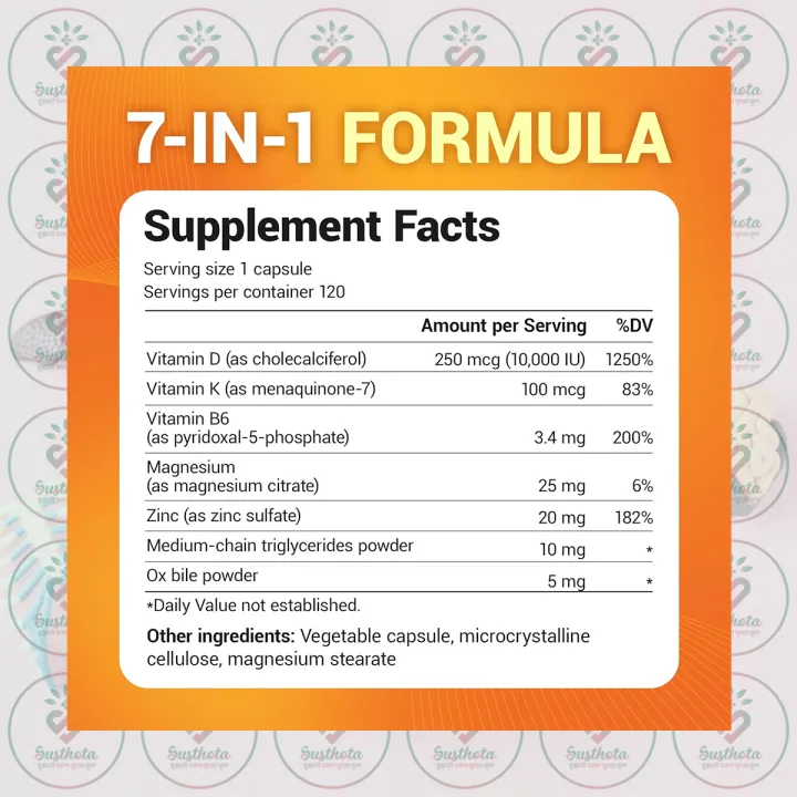 Dr.%20Berg%20D3%20&%20K2%20Vitamin%20%E2%80%93%2010000%20IU%20&%20100%20mcg%20%E2%80%93%20120%20Capsules%20%E2%80%93%20with%20Magnesium,%20Zinc,%20B6%20%E2%80%93%20for%20Bone,%20Heart%20&%20Immune%20Support%20-%20Image%203
