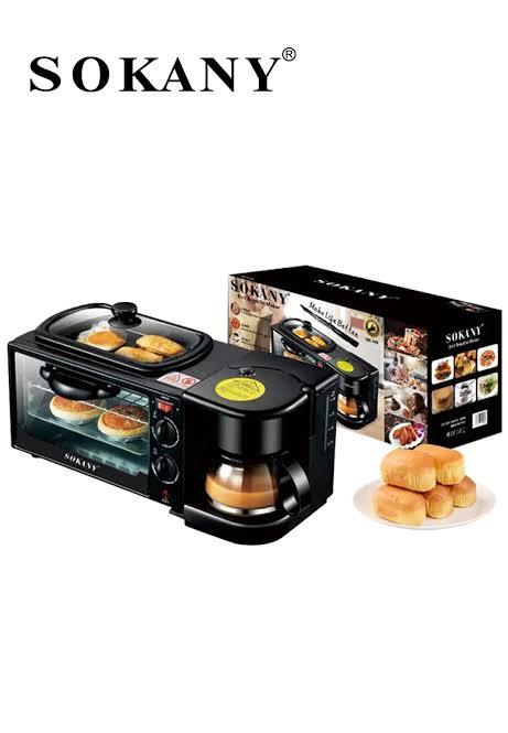 Sokany%203%20In1%20Breakfast%20Makers%20Multi%20Function%20Breakfast%20Machine%20-%20SK-145%20-%20Image%204