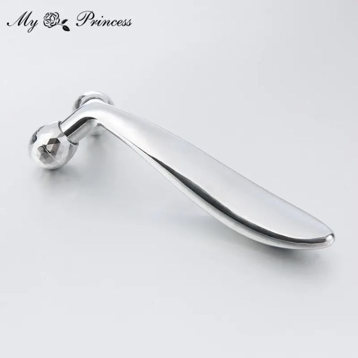 3D%20Roller%20Massager%20360%20Rotate%20Thin%20Face%20Full%20Body%20Shape%20Massager%20Lifting%20Wrinkle%20Remover%20Facial%20Massage%20Relaxation%20Tool%20JokeT%20-%20Image%203
