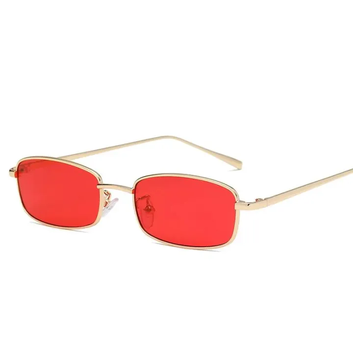 New%20Retro%20Small%20Rectangular%20Sunglasses%20Fashion%20Retro%20Metal%20Frame%20Sun%20Glasses%20for%20Men%20Women%20Small%20Square%20Sunglasses%20Summer%20-%20Image%203