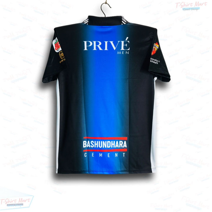 Rangpur%20Rangers%20BPL%20Short%20Sleeve%20Polo%20Cricket%20Jersey%20For%20Man%20-%20BPL%20Short%20Sleeve%20T%20Shirt%20-%20Rangpur%20Jersey%202025-25%20-%20Image%205