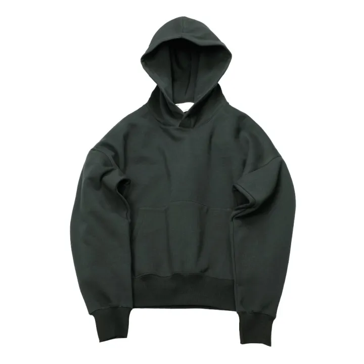QoolXCWear%20Very%20good%20quality%20nice%20%20hop%20hoodies%20with%20fleece%20WARM%20winter%20mens%20kanye%20west%20hoodie%20sweatshirt%20swag%20solid%20%20pullover%20-%20Image%205